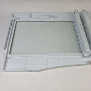 Samsung Refrigerator & Freezer Shelves DA97-15360A