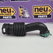 Whirlpool Washer Misc. Hoses W11316247