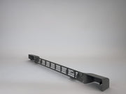 Whirlpool Refrigerator & Freezer Grilles / Kickplates WPW10534165