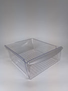 Electrolux Refrigerator & Freezer Misc. Parts 241969607