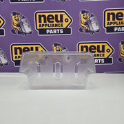 Whirlpool W11190821 Refrigerator & Freezer Door Bins Replaces W10805890