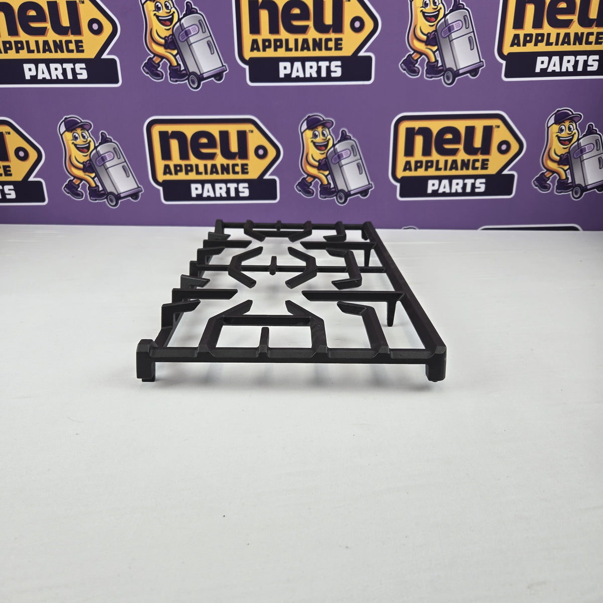 Frigidaire A22063101 Range Burner Grates