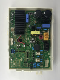 Kenmore Washer Control Boards EBR80360715