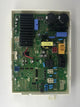 Kenmore Washer Control Boards EBR80360715