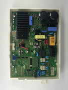 Kenmore Washer Control Boards EBR80360715