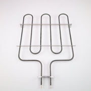 Electrolux Range Heating Elements 140195757137