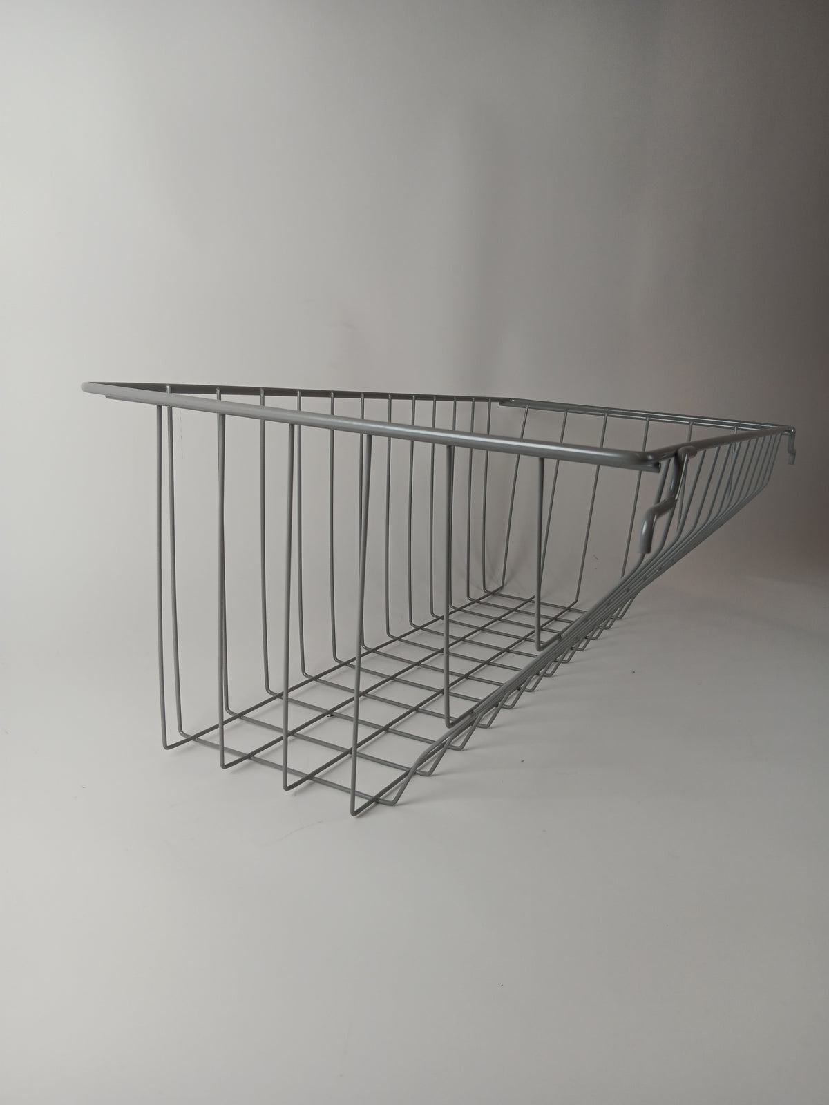 Whirlpool Refrigerator & Freezer Shelves W11293207