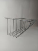 Whirlpool Refrigerator & Freezer Shelves W11293207