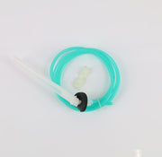Frigidaire Refrigerator & Freezer Misc. Parts 241850615