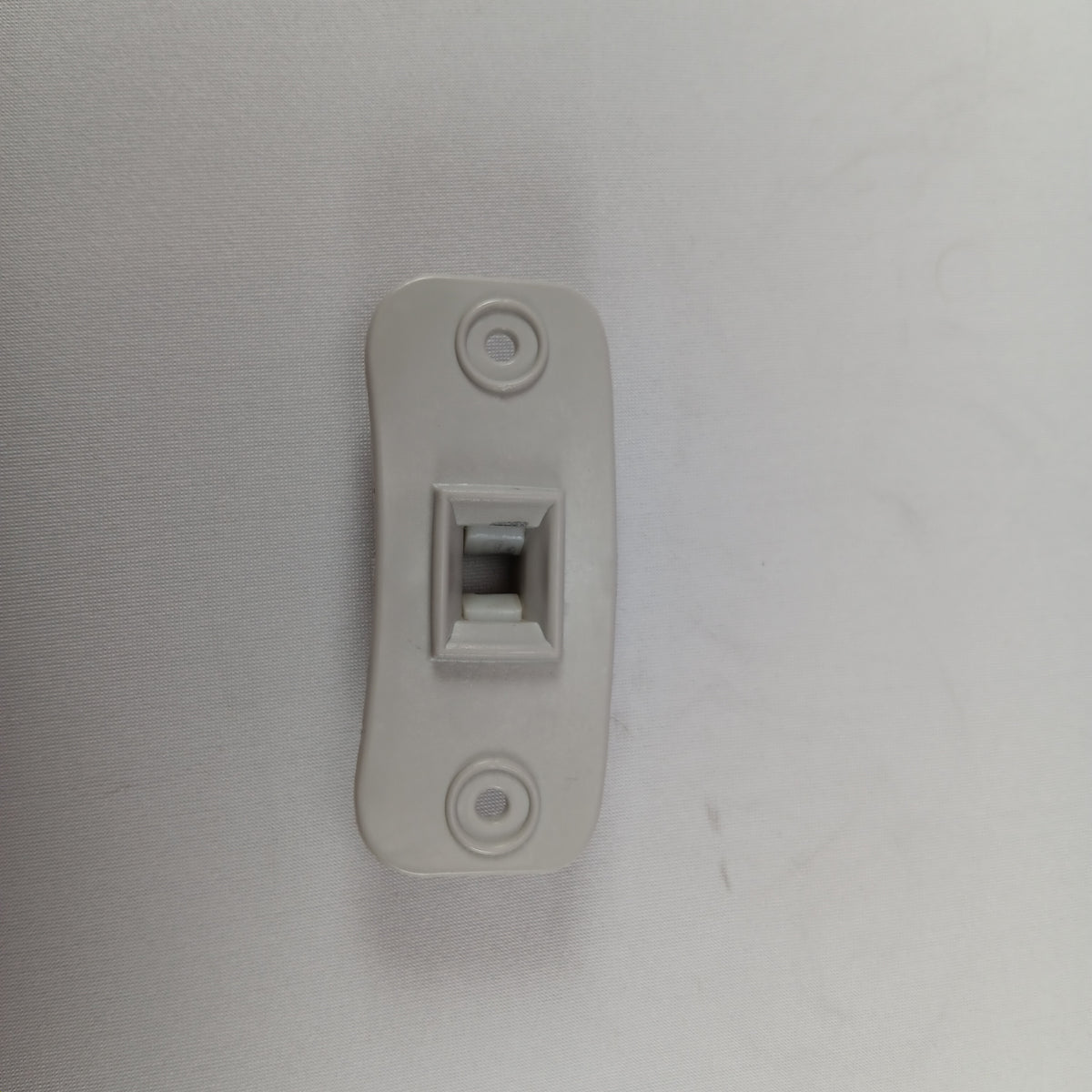 LG Dryer Misc. Parts 4027EL1001A