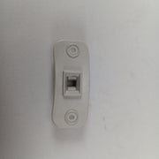 LG Dryer Misc. Parts 4027EL1001A