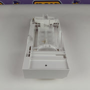 Frigidaire Refrigerator & Freezer Ice Makers A13740203
