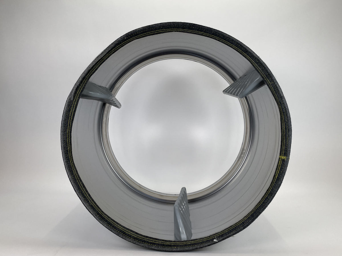 Midea Dryer Drums 12238200001543