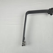 GE Dishwasher Spray Arms WD12X35639