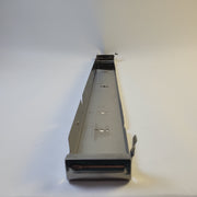 Electrolux Range Misc. Parts 5304526630