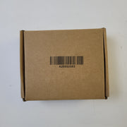 Frigidaire Range Misc. Parts A28052503