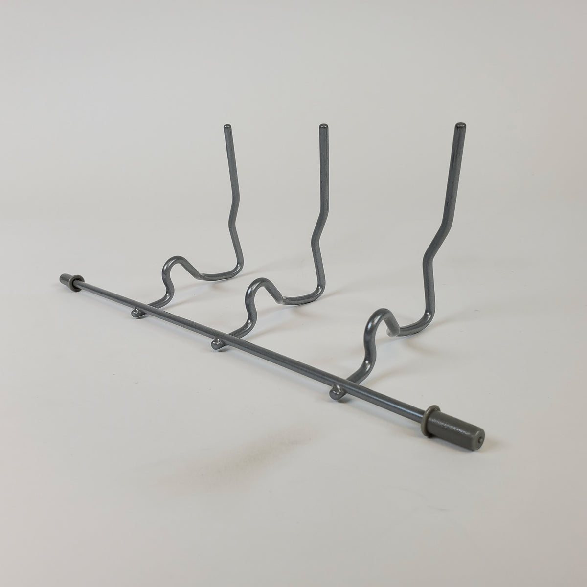 Frigidaire Dishwasher Racks 154740304