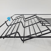 GE Dishwasher Racks WD28X30951