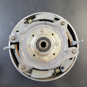 GE Washer Misc. Parts WH49X265