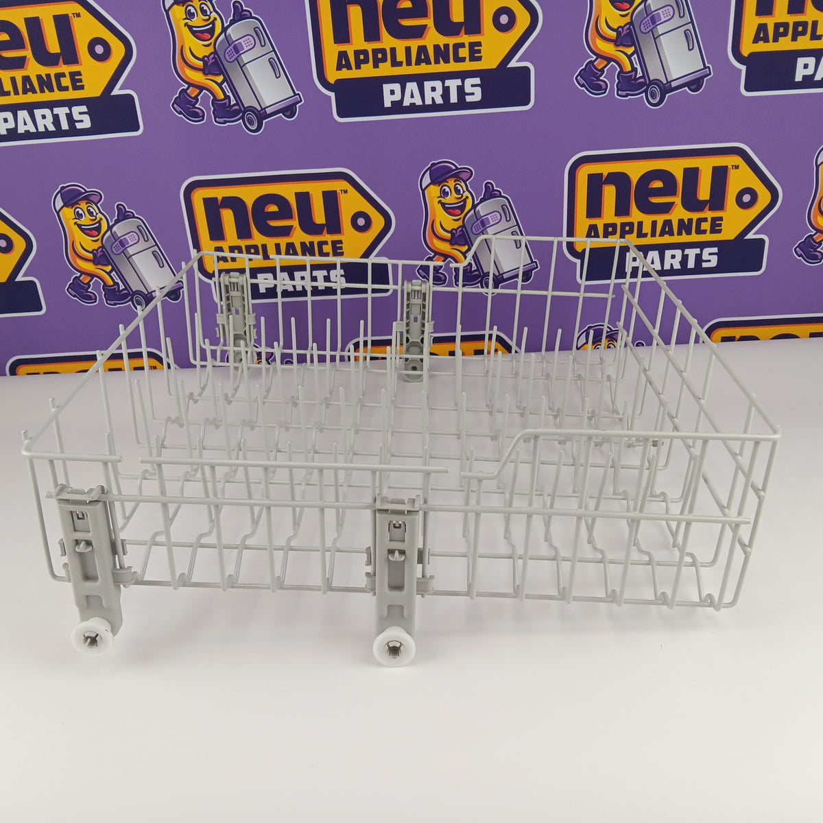 GE Dishwasher Racks WD28X35778