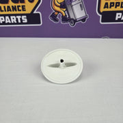 Whirlpool Dryer Control Knobs WPW10711289 Replaces W10453946 W10711289