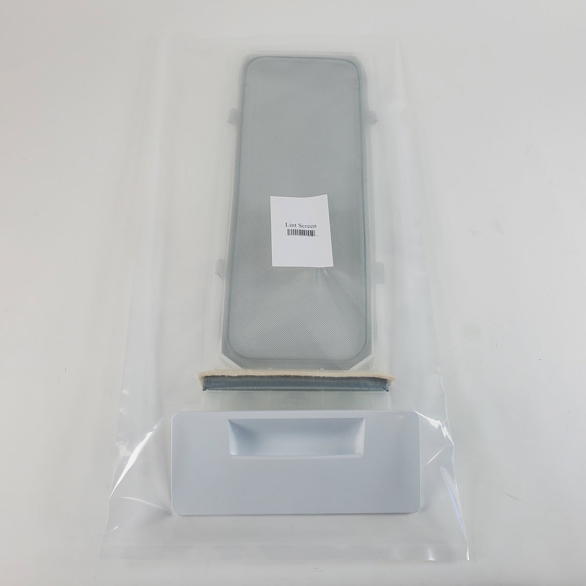 Whirlpool Dryer Lint Screens WPW10717210