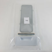 Whirlpool Dryer Lint Screens WPW10717210