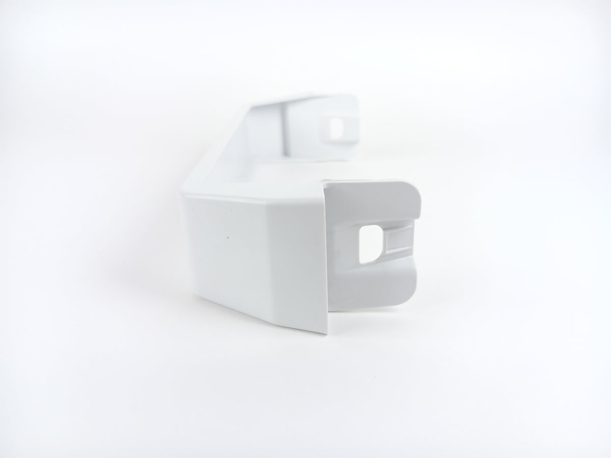Whirlpool Refrigerator & Freezer Trim Pieces WP2309718