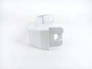 Whirlpool Refrigerator & Freezer Trim Pieces WP2309718