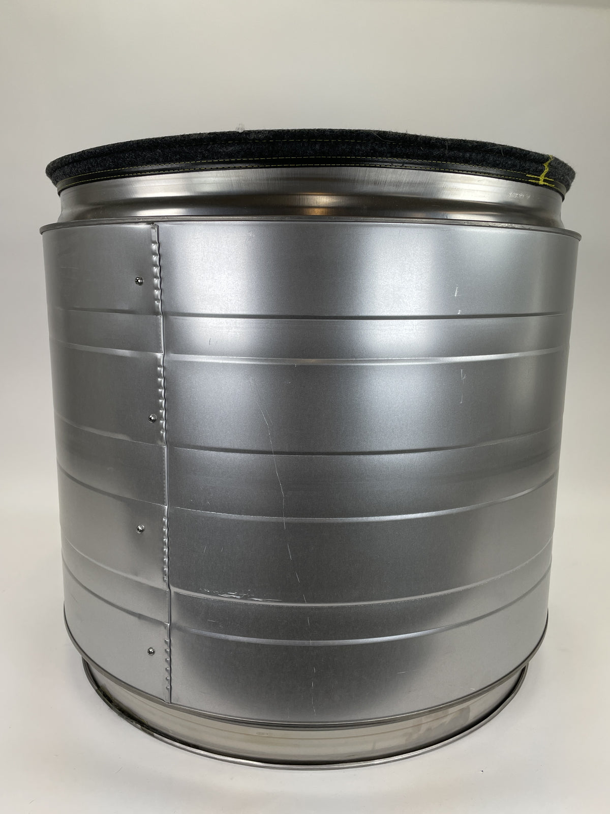 Midea Dryer Drums 12238200001543