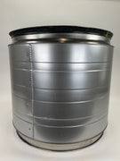 Midea Dryer Drums 12238200001543