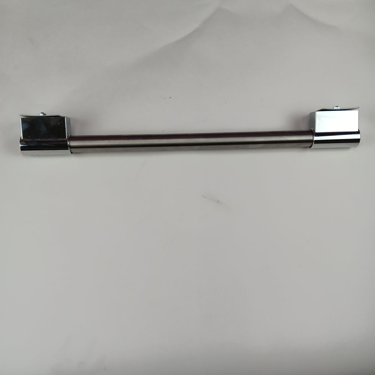 Electrolux Dishwasher Handles A27880401