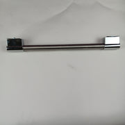 Electrolux Dishwasher Handles A27880401