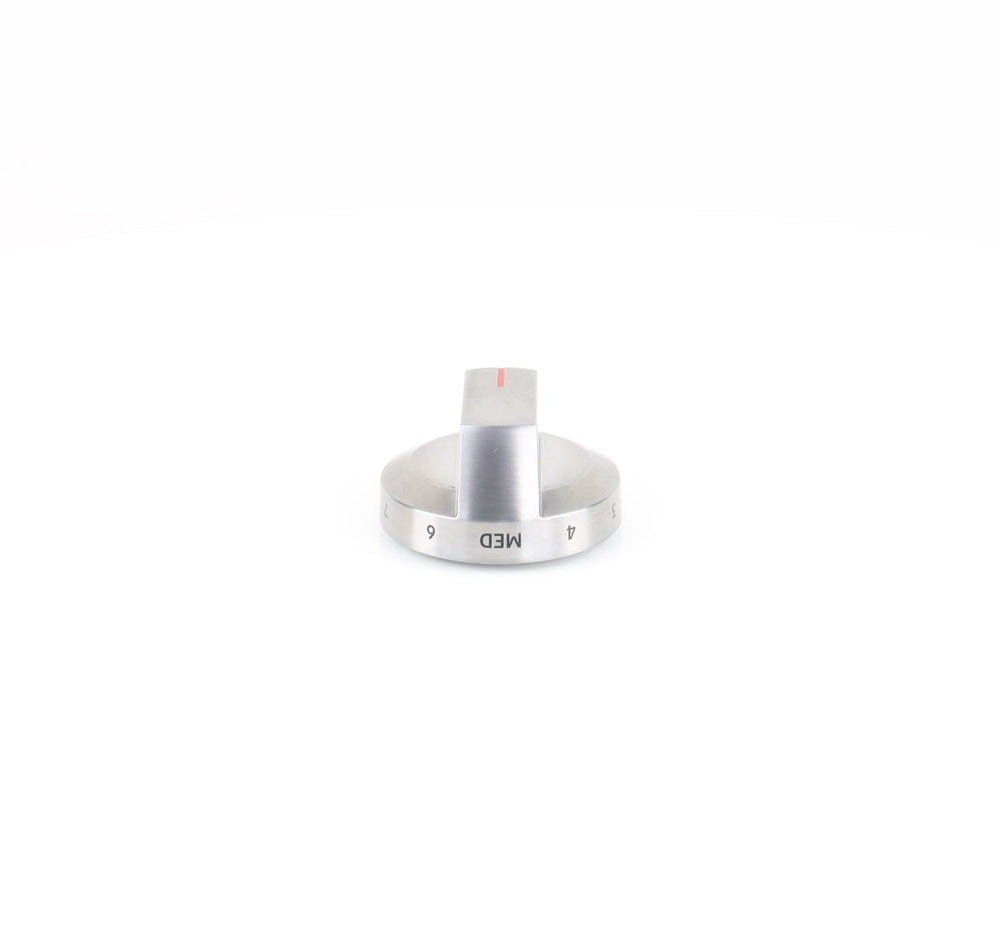 Samsung Range Knobs DG94-03443B