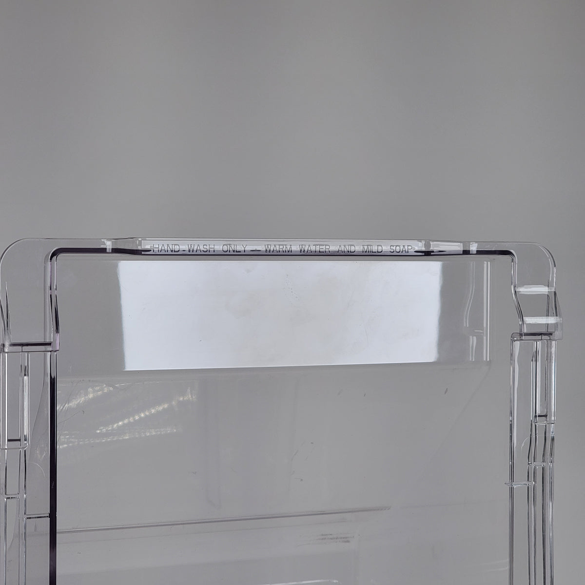 Whirlpool Refrigerator & Freezer Freezer Bins W10654387