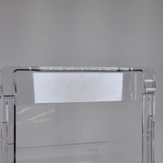 Whirlpool Refrigerator & Freezer Freezer Bins W10654387