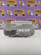 Samsung Washer Misc. Parts DC61-04862A