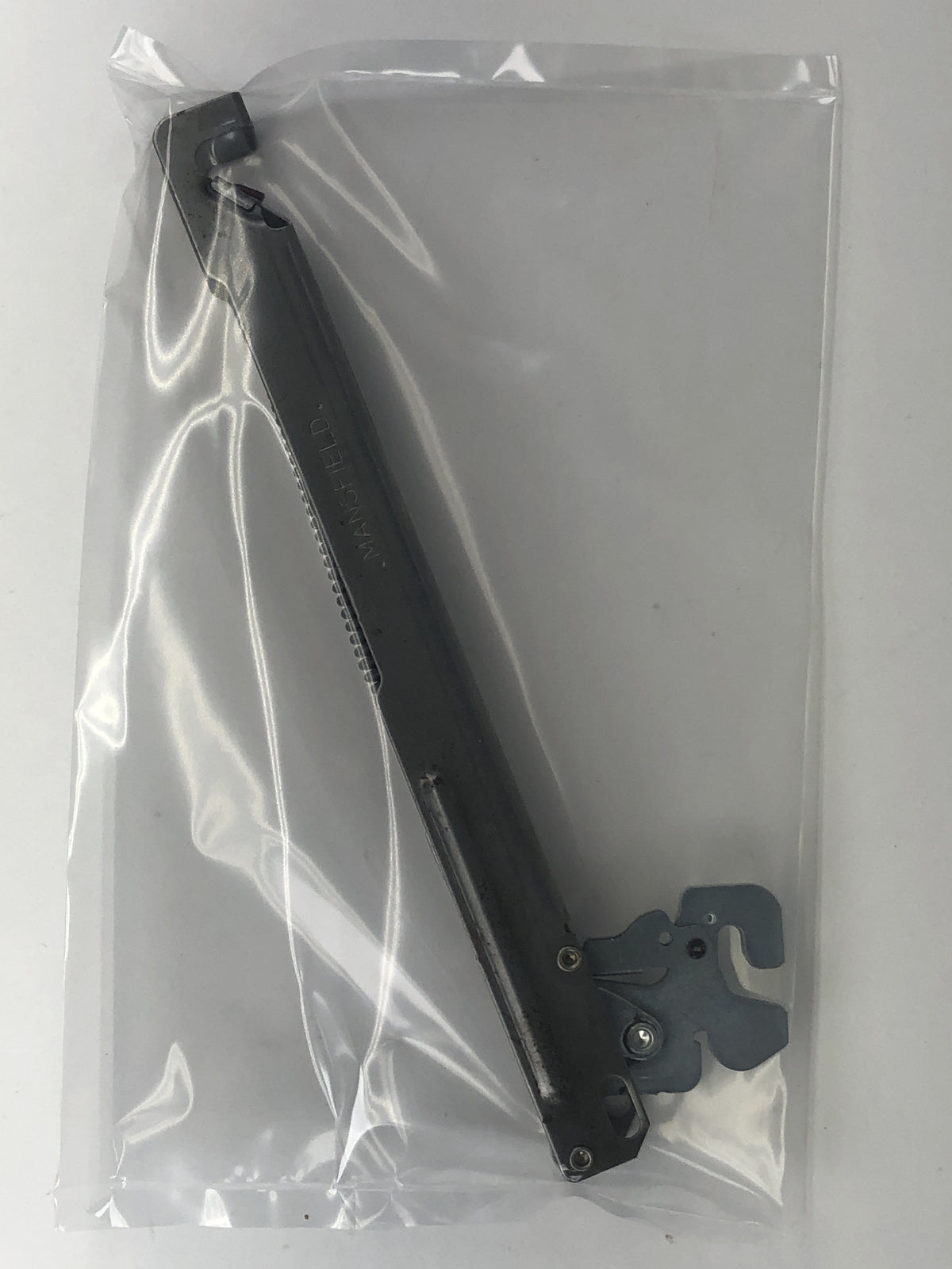 Frigidaire Range Hinges 316575902