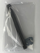 Frigidaire Range Hinges 316575902