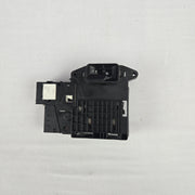 LG Washer Lid Switches EBF61315802