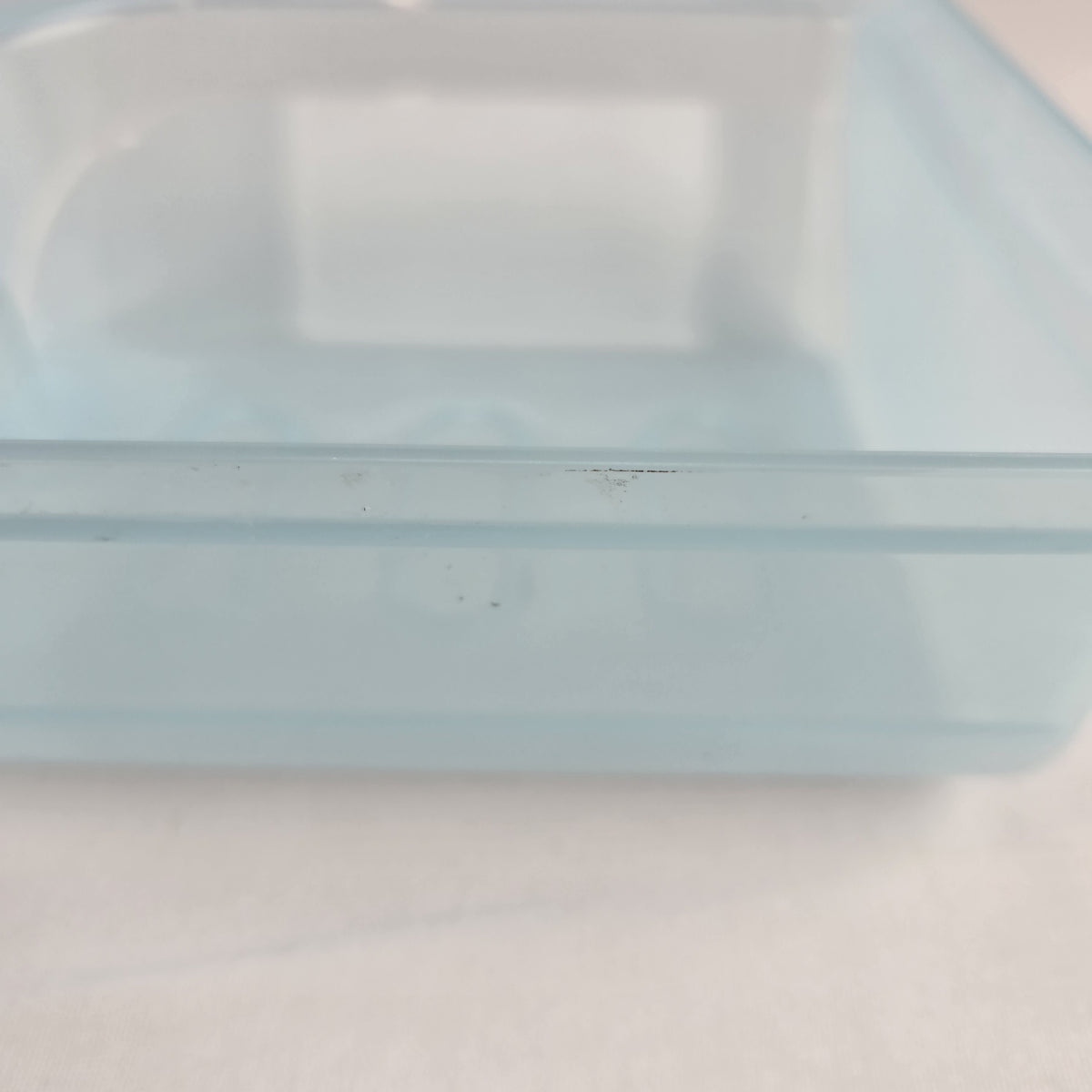 LG AJL34327901 Dryer Misc. Parts Replaces AJL34327902 AJL72910301