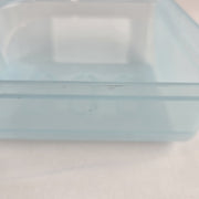 LG AJL34327901 Dryer Misc. Parts Replaces AJL34327902 AJL72910301