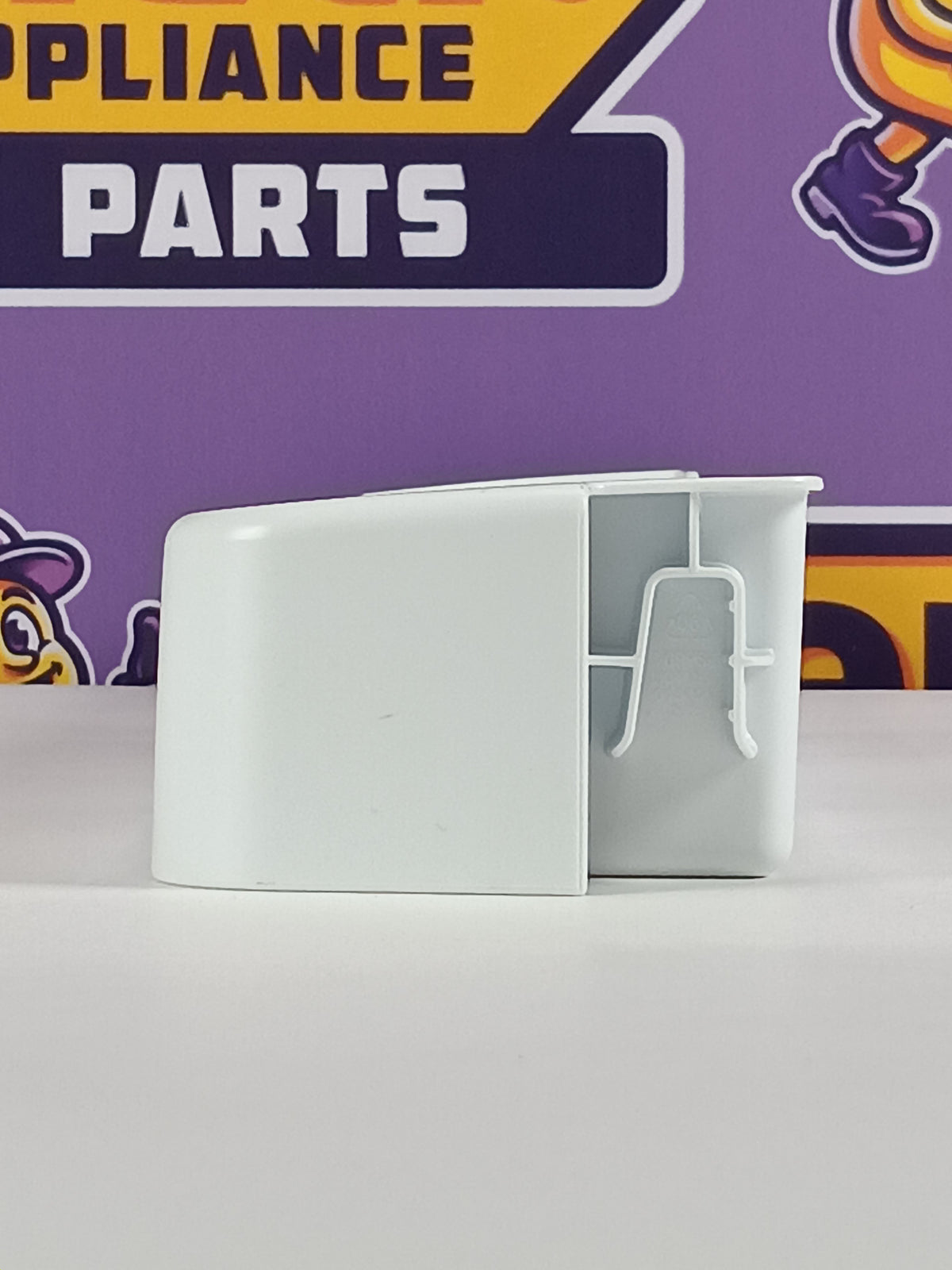 Midea Refrigerator & Freezer Door Bins 12131000005985