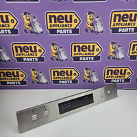 Electrolux Range Control Boards 5304533463