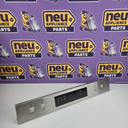 Electrolux Range Control Boards 5304533463