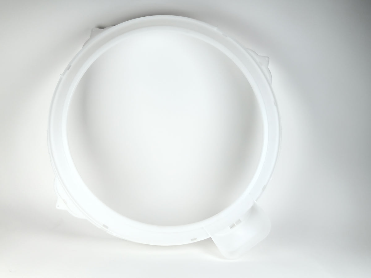 Whirlpool Washer Tub Rings WPW10531289