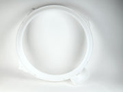 Whirlpool Washer Tub Rings WPW10531289
