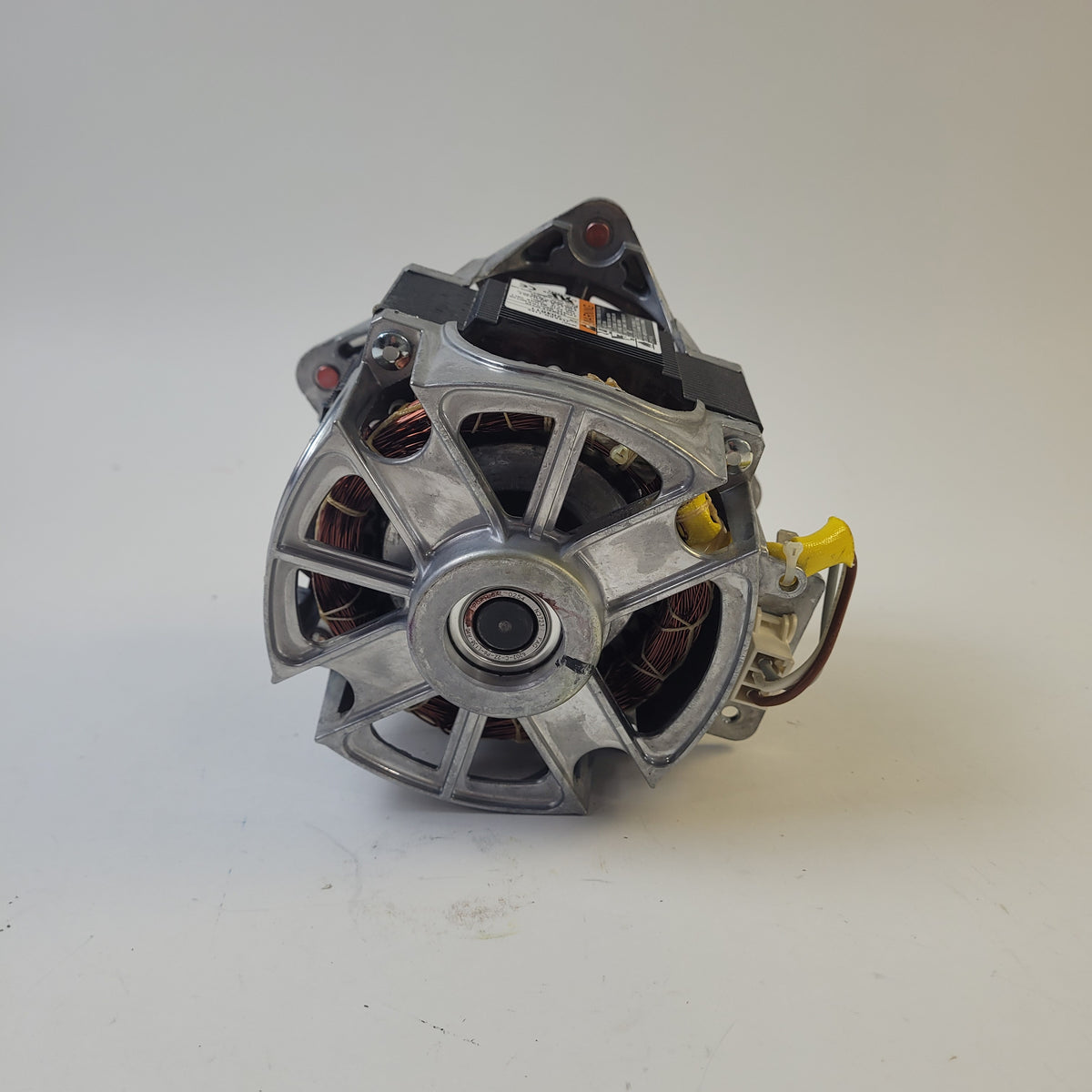 Speed Queen Washer Motors 204011P