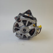 Speed Queen Washer Motors 204011P