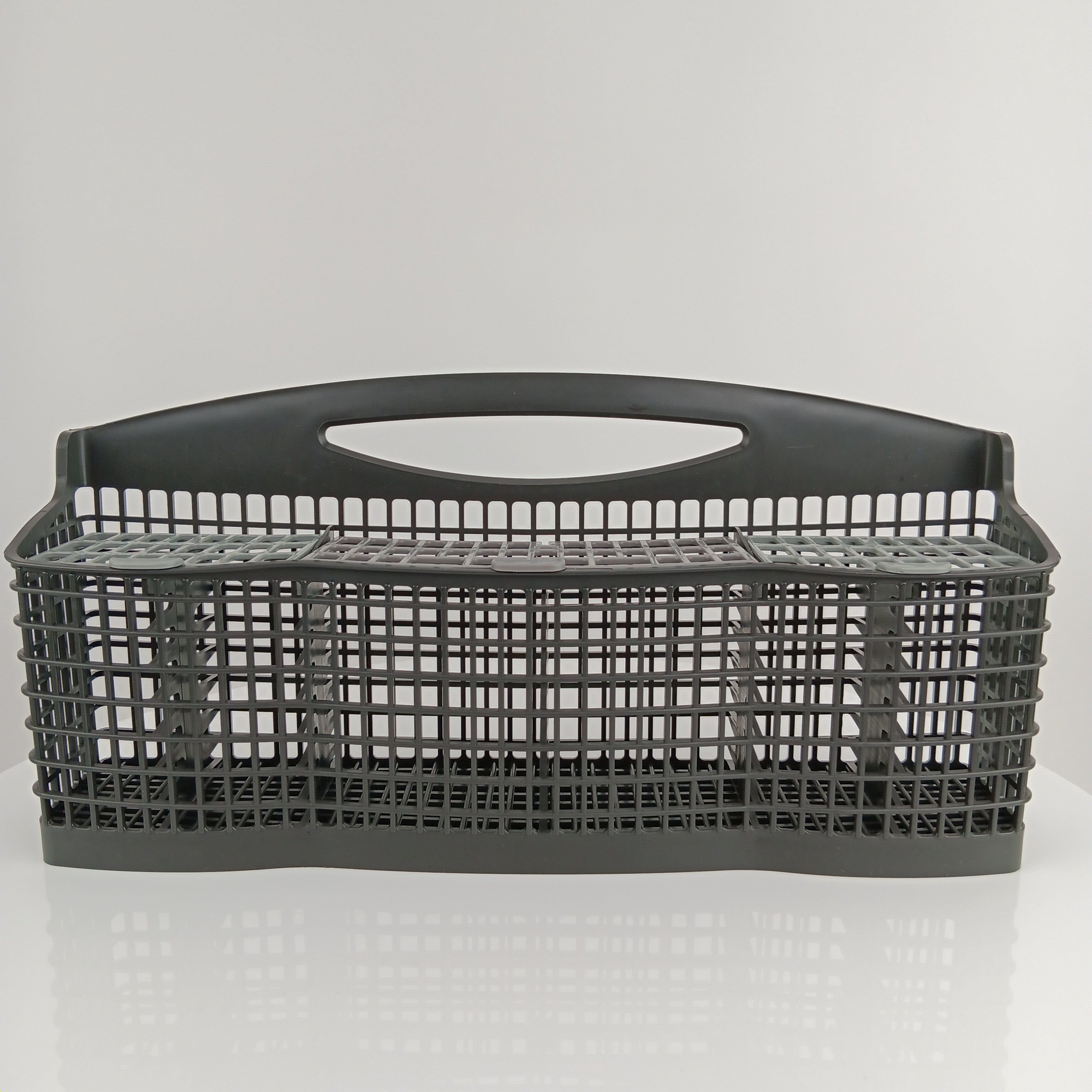 Frigidaire 5304532213 Dishwasher Baskets